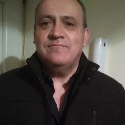 Zoltán