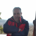 Zoltán, társkereső Cegléd
