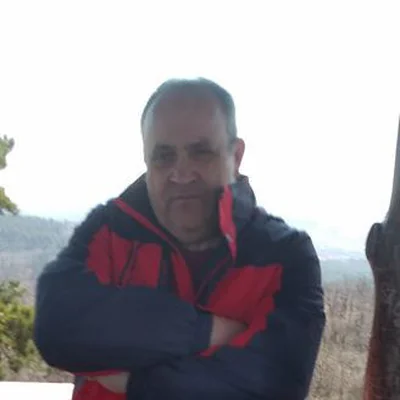 Zoltán, Cegléd