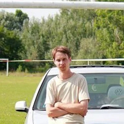 Árpád