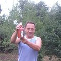 Zsolt, társkereső Érd