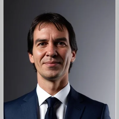 Gyula