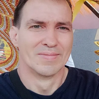 Gyula, Ebes