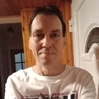 Gyula, társkereső Ebes