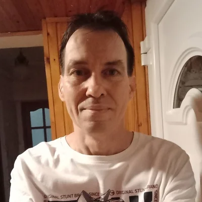 Gyula