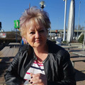 Mária, társkereső Gyál