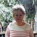 Mária, társkereső Gyál