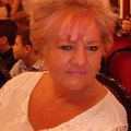 Mária, társkereső Gyál
