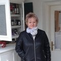Mária, társkereső Gyál