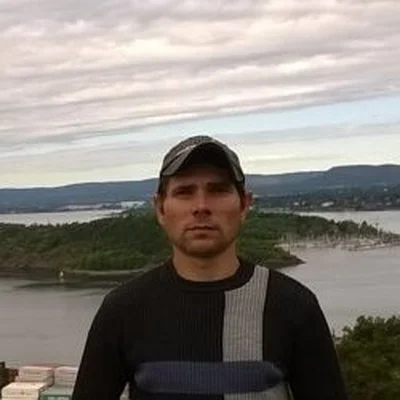 Albert, Marosvásárhely