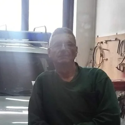 Csaba, Salgótarján