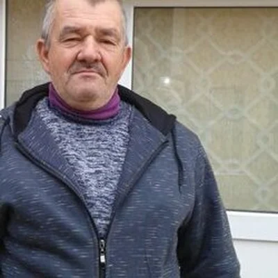 Imi