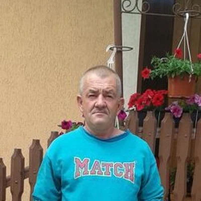 Imi