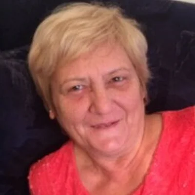 Ilonka