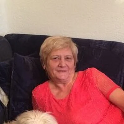 Ilonka