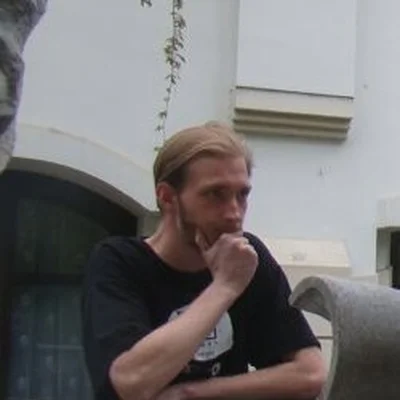 János
