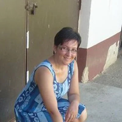 Éva
