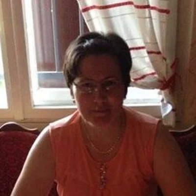 Éva