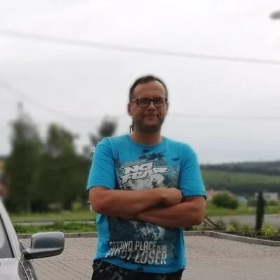 Attila
