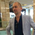 David, társkereső Budapest