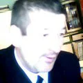 Árpád, Csíkrákos