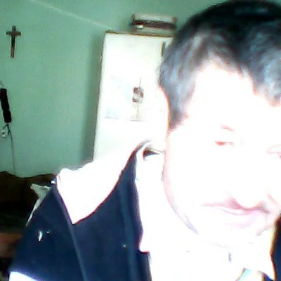 Árpád