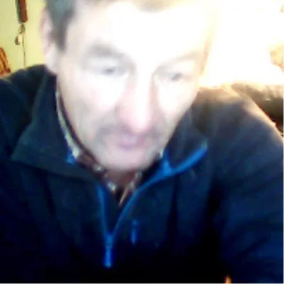 Árpád