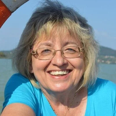 Judit
