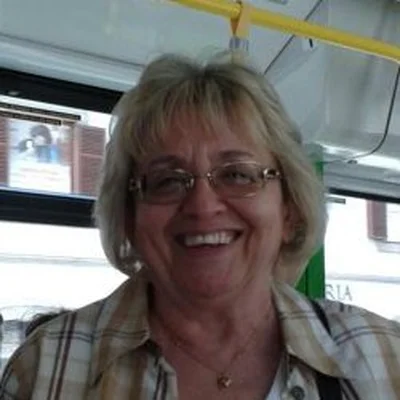 Judit