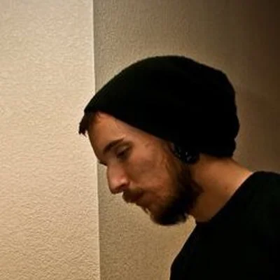 Attila