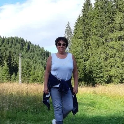 Mendy, Gyergyószentmiklós