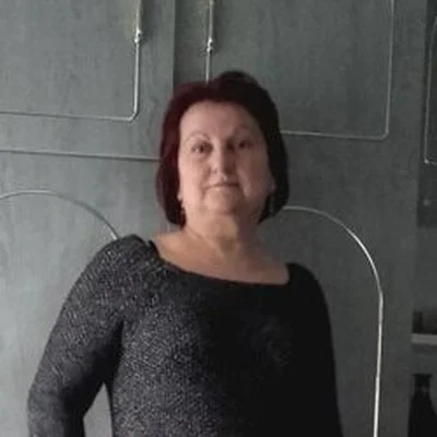 Gyöngyi