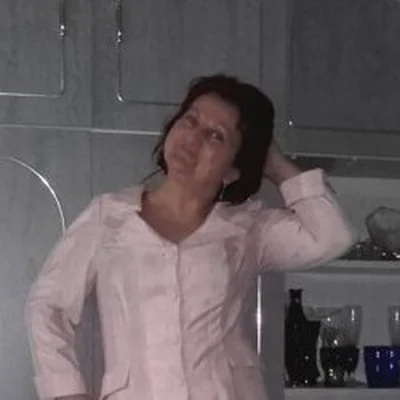 Gyöngyi