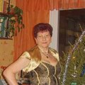 Katalin, társkereső Szeged