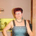 Katalin, társkereső Szeged