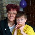 Katalin, társkereső Szeged