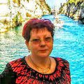 Katalin, társkereső Szeged