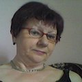 Katalin, társkereső Szeged
