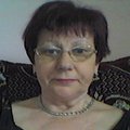 Katalin, társkereső Szeged