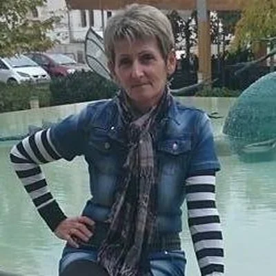 Mariann