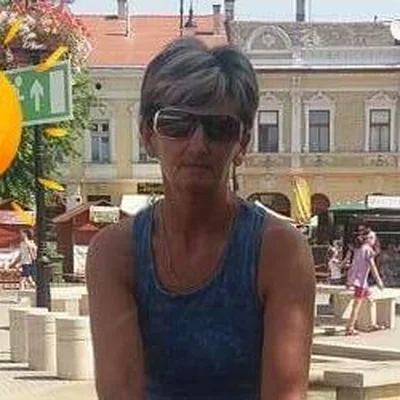 Mariann