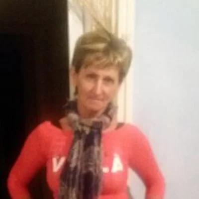 Mariann, Szolnok