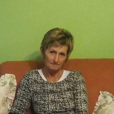 Mariann