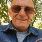 Alberto, társkereső Budapest