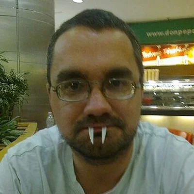Jani