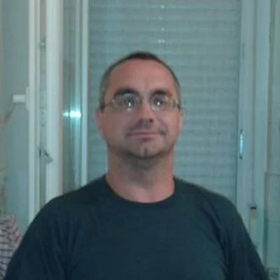 Jani