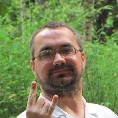 Jani
