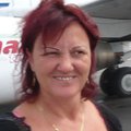 Erika, társkereső Morecambe