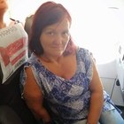 Erika, társkereső Morecambe