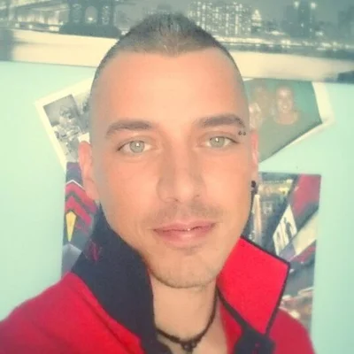 Krisztián